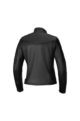 Alpinestars Tory Korumalı Deri Kadın Motosiklet Montu