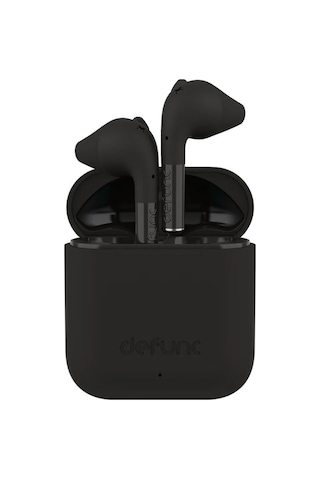 Defunc True Go Slim Tws Bluetooth 5.0 Kulak İçi Kulaklık