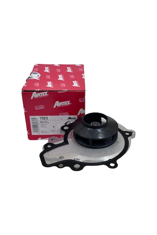 Opel Antara 2.0 Dizel Motor Devirdaim Su Pompası Airtax Marka Air-1923