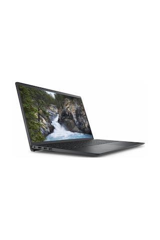 Dell Vostro 3520 N3002PVNB3520UD i5-1235U 8 GB 512 GB SSD 15.6" W11P Dizüstü Bilgisayar