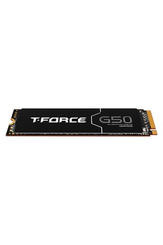 Team T-force G50 2tb 5000/4500mb/s Nvme Pcıe M.2 Tm8ffe002t0c129