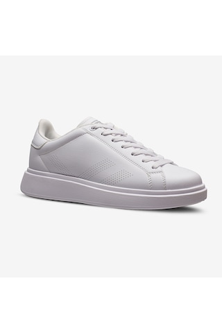 Lescon Loyal 2 Erkek Sneaker Spor Ayakkabı Beyaz
