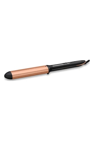 Babyliss C456E 32 MM Bronze Shimmer Wand Saç Maşası