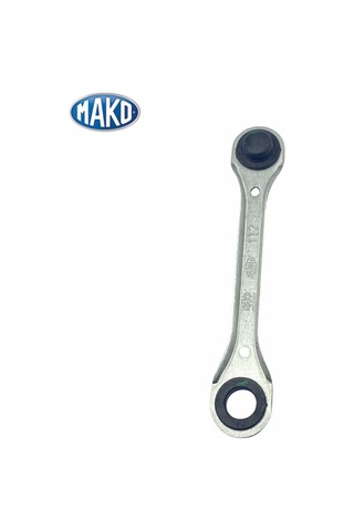 MAKO SİLECEK MEKANİZMA KOLU FIAT PALIO (KISA)