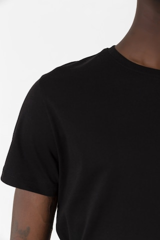 Ghost Of Tsushima Samurai Mask Siyah Erkek Tshirt Çok Renkli