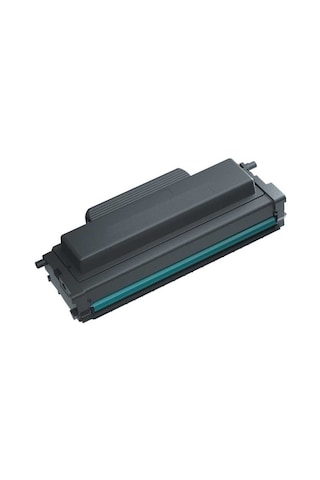 Pantum Tl-425x Uyumlu Toner Ekstra Yüksek Kapasiteli Great Toner