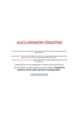 Samsung Galaxy S26 Ultra Uyumlu Şeffaf Taşlı Magsafe Özellikli Kılıf Rose Pembe