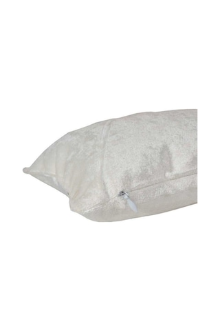 Kurumsal Logolu Araç Yastık Kılıfı Firma Logolu Özel Tasarım Promosyon Yastık Kılıfı Çok Renkli