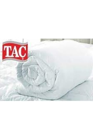 Taç Yorgan Tek Kişilik Microfiber Yorgan Taç Yorgan Tek Kişilik Microfiber Yorgan