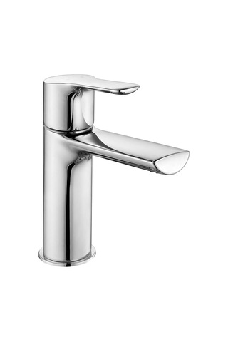 Luna Lavabo Bataryası 102108940 Çok Renkli