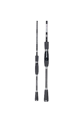 Ryujı Ultra Infınıty Fujı O 2.58m 1-20gr,2p Lrf Kamış 258 Cm