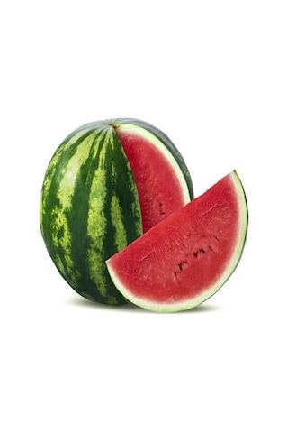 Adana Karpuz Tohumu 5 Adet Organik Tohum