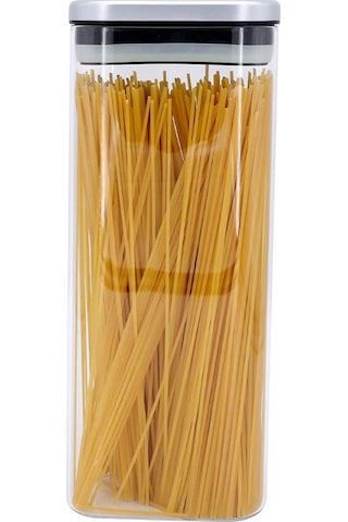 Aryıldız Touch-up Saklama Kabı 2150 Ml Şeffaf