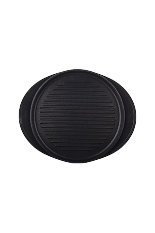Aryıldız Pro Grade Grill Tepsi 34 Cm