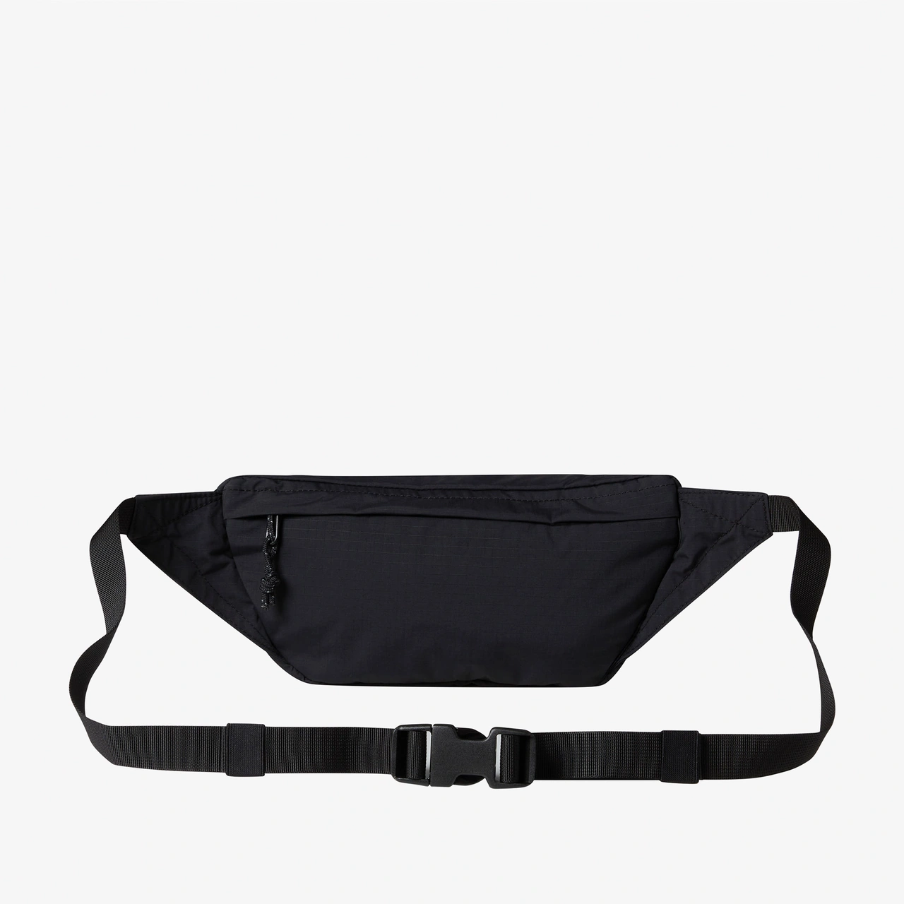 The North Face Glen Canyon Lumbar Pack Unisex Siyah Bel Çantası Nf0a8eeujk31 Siyah