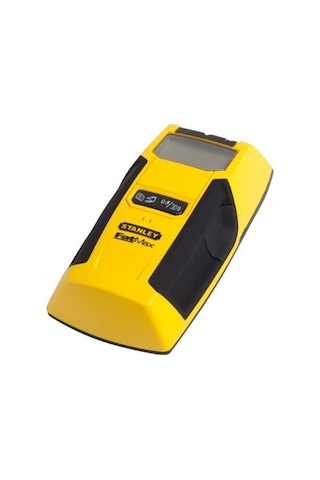Stanley FMHT0-77407 S300 Tarayıcı Dedektör