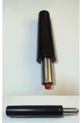 Weblonya Ofis Koltuğu Piston Amortisör Yedek Parça 6058 (96472556)