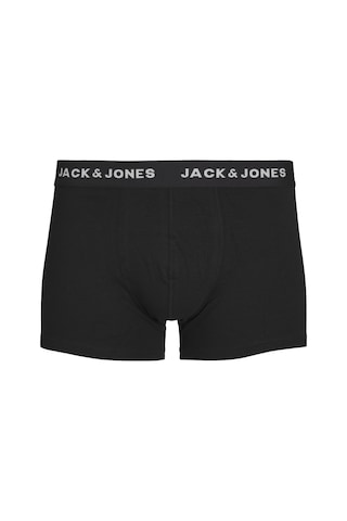 Jack & Jones Iç Giyim Paketi - David 12252641 Mavi
