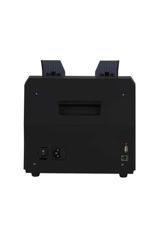 Mühlen Htm Atom 3 9360 Para Sayma Makinesi