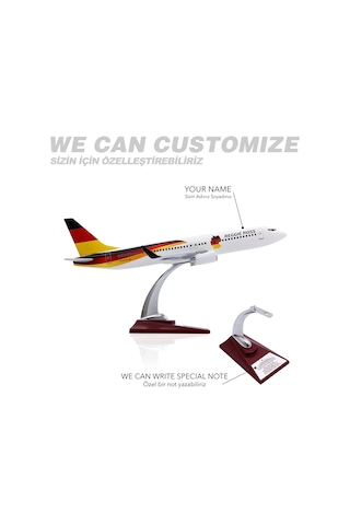 Zekupp İsim Yazma Paketi