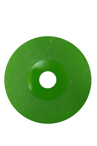 Stella Line Cut Grind Elmas Disk Kesici 115mm