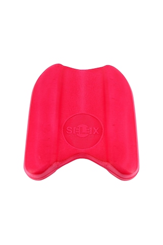 Selex Pkb300 Pullboy Pembe