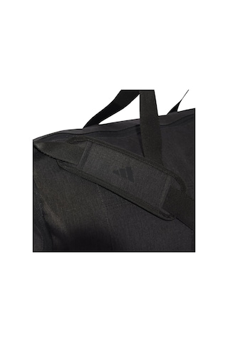 Adidas Black/whıte Çanta 4athlts Duf M Im5521 001