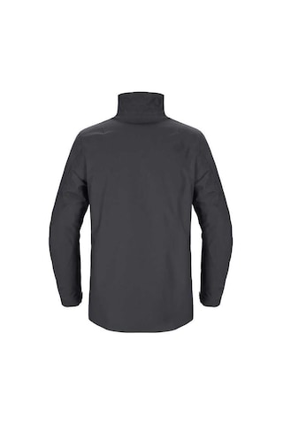 Spıdı Pentagon H2out Ceket Anthracıte