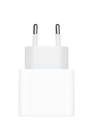 Apple Uyumlu iPhone Pd 20w Hızlı Şarj Adaptörü Hızlı Şarj Başlığı