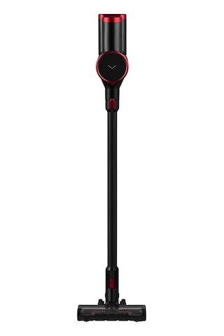 Vestel S55 K Şarjlı Süpürge