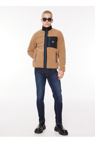 Fred Mello Vizon Erkek Mont Fm23w09ku