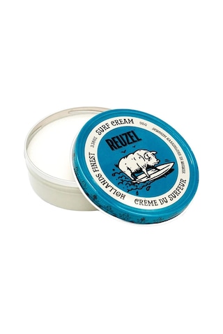 Reuzel Surf Cream Erkekler İçin Saç Şekillendirici Krem 95 G