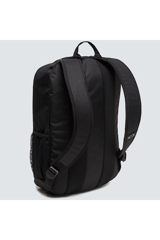 Oakley Enduro 20l 3.0 Unisex Sırt Çantası-921416blo Siyah