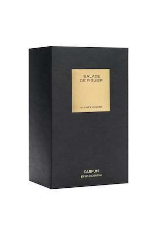 Zara Balade De Fıguıer Parfüm 100ml Baharat - Odunsu