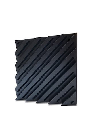 Lava Akustik - Se Pro Akustik Panel Wood-Tek