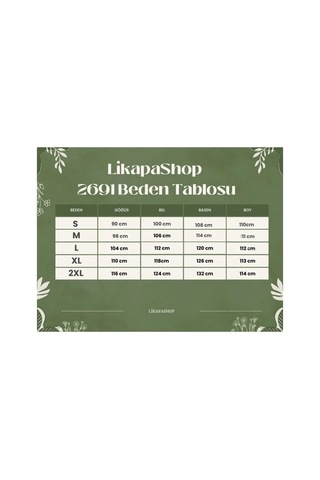 Likapa Yazlık Askılı Viskon Elbise 2691 Siyah Beyaz Mercan