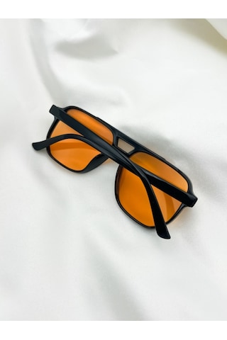 Clara Unisex Güneş Gözlüğü Çok Renkli