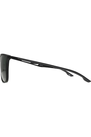 Slazenger 7000.c3 58 Polarize Erkek Güneş Gözlüğü Siyah