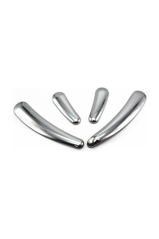 Jokmae Harley Softail Fls Kavisli Salıncak Çerçeve Ekleme Seti