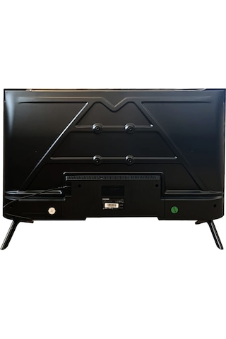 Rose ATV-332 32" 82 Ekran Uydu Alıcılı Android HD LED TV