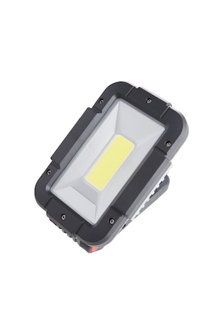 Kwb Halojen büyük Led - 49948920