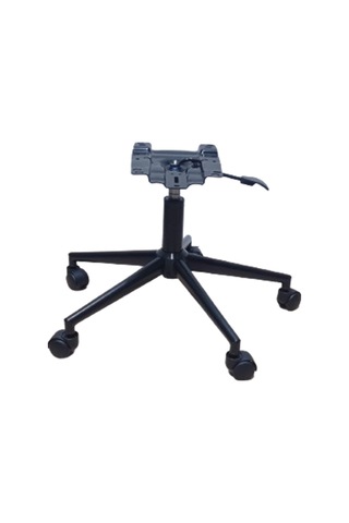 Sekreter Sandalyesi Mekanizma Seti 15x20 Cm Ölçülü