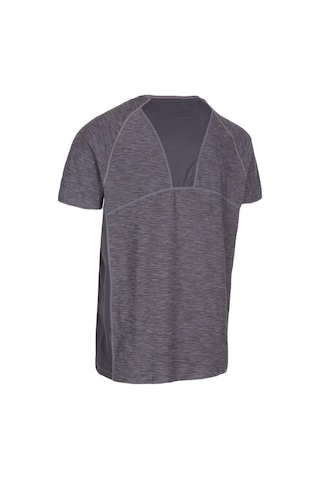 Trespass Matotstr0009 Cooper Dlx Active Top Erkek Tişört 001