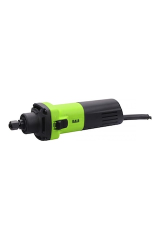 Hais Kısa Kalıpçı Taşlama 500w Bdg1004za