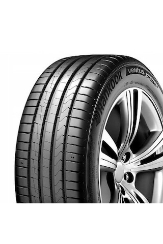 Hankook 195/50R16 88V XL Ventus Prime4 K135 Yaz Lastiği 2025