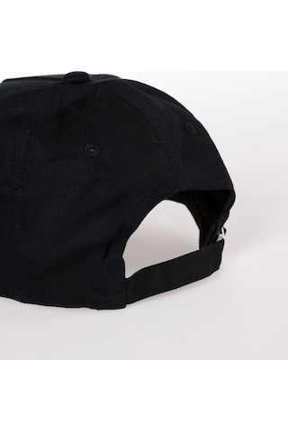 Colin's Colins Erkek Siyah Şapka Cl1073754 Cl1073754 Q1.v1 Blk Siyah