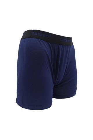 6 Adet Erkek Modal Boxer 001