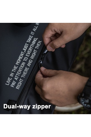 Jeehugo Outdoor Barbeque Kamp Çantası - Geniş Kapasiteli, Su Geçirmez, Dayanıklı Poliester Malzeme İle Çalışma Masası/sandalye Taşıma Çantası Çok Renkli