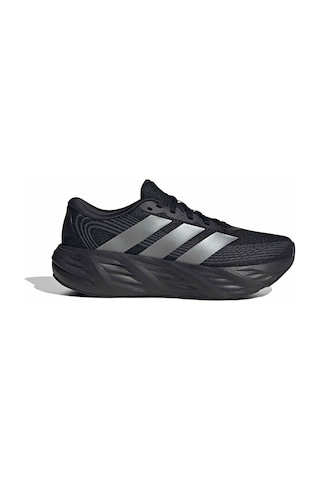 Adidas Galaxy 8 W Unisex Koşu Ayakkabısı Kh5611 Siyah
