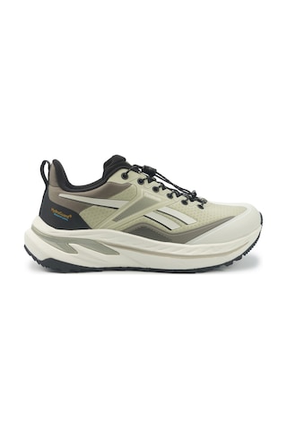 Reebok Olıwa Ten I Bej Erkek Outdoor 000000000102030465 Bej-sıyah-kırık Beyaz